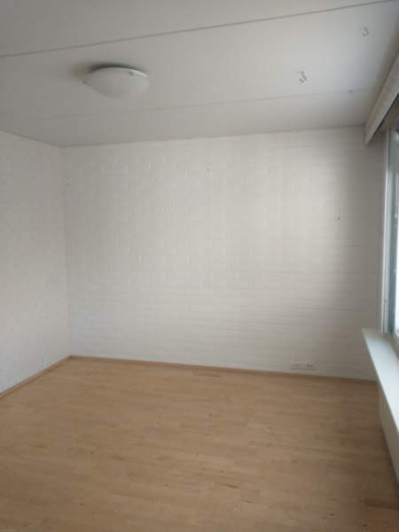 1h + k + p  Raahe - valokuva 8