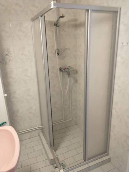 1h + k + p  Raahe - valokuva 7