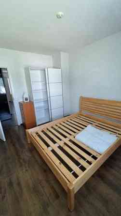 3h + s + p  Йоэнсуу