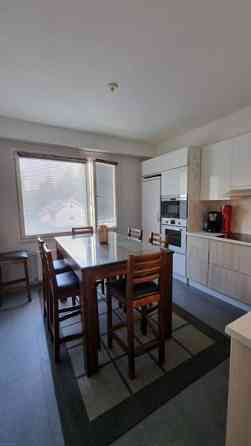 3h + s + p  Йоэнсуу