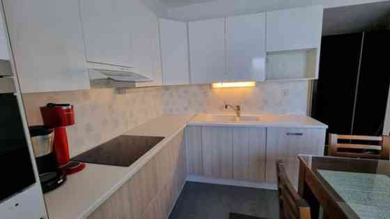 3h + s + p  Йоэнсуу