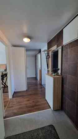 3h + s + p  Йоэнсуу