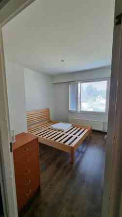 3h + s + p  Йоэнсуу