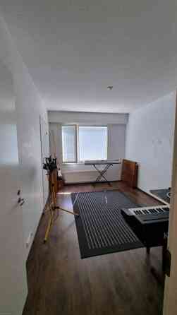 3h + s + p  Йоэнсуу