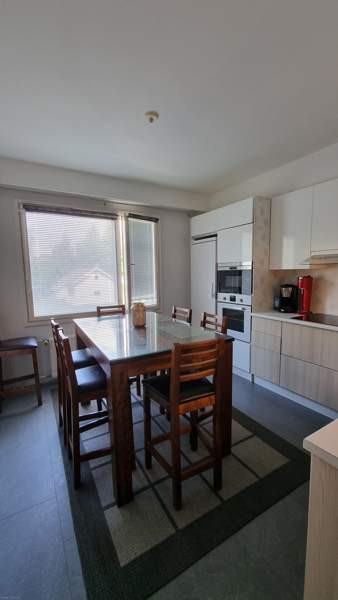 3h + s + p  Йоэнсуу - изображение 1