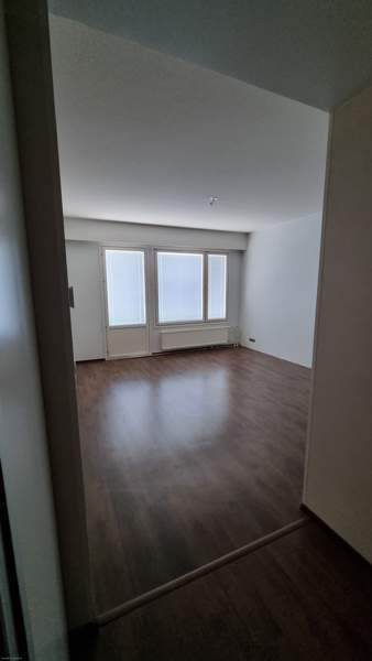 3h + s + p  Йоэнсуу - изображение 8