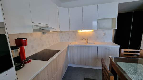 3h + s + p  Йоэнсуу - изображение 5