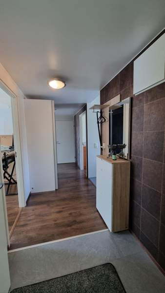 3h + s + p  Йоэнсуу - изображение 2