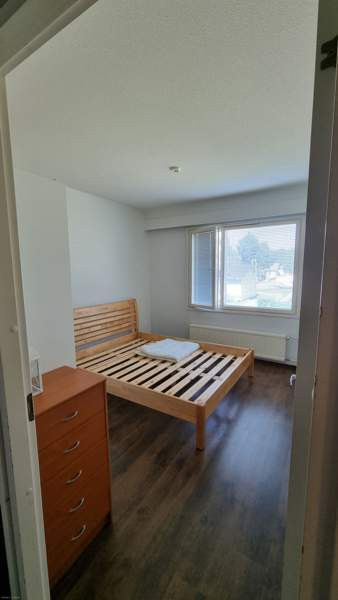 3h + s + p  Йоэнсуу - изображение 3