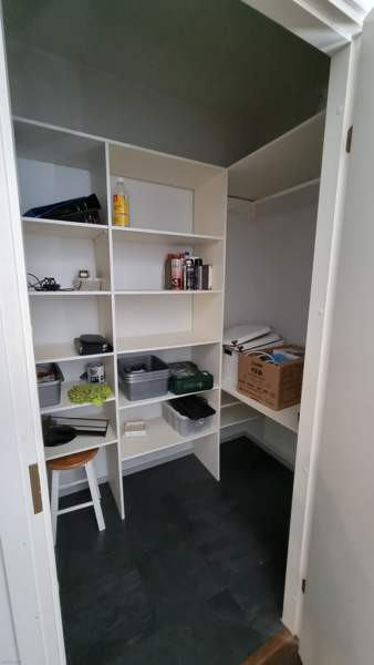 3h + s + p  Йоэнсуу - изображение 7