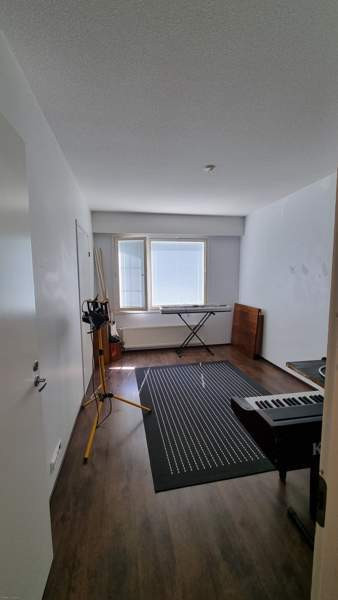 3h + s + p  Йоэнсуу - изображение 6