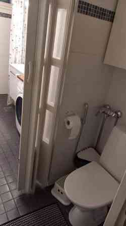 2-3h + k + p  Glebychevo