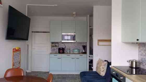 2-3h + k + p  Glebychevo