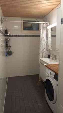 2-3h + k + p  Glebychevo