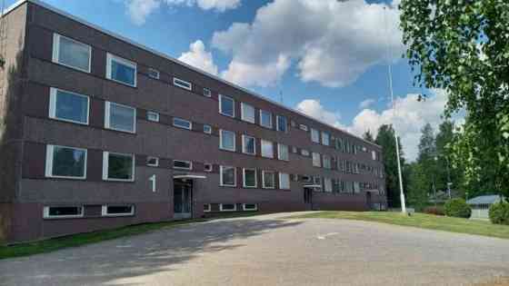 2-3h + k + p  Glebychevo