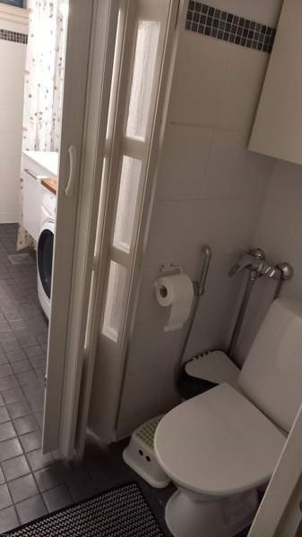 2-3h + k + p  Glebychevo - photo 3