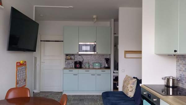 2-3h + k + p  Glebychevo - photo 6