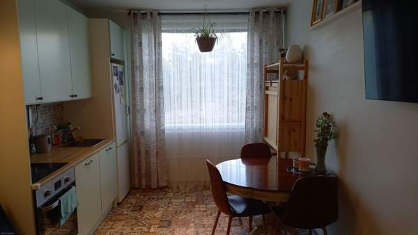 2-3h + k + p  Glebychevo - photo 5