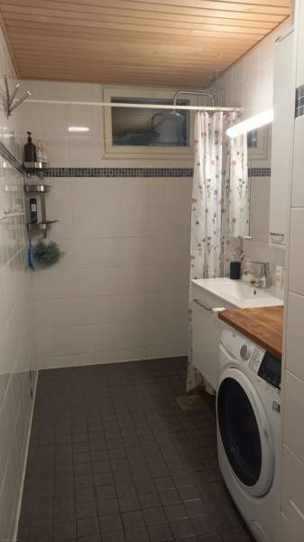 2-3h + k + p  Glebychevo - photo 2