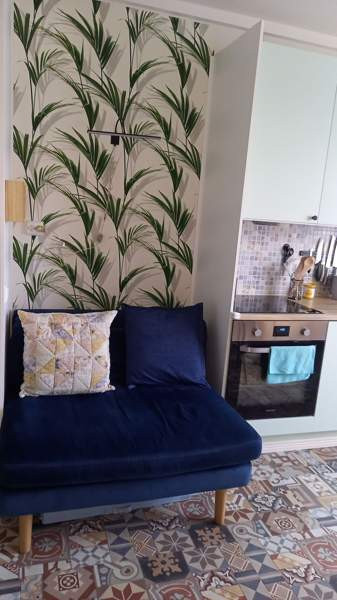 2-3h + k + p  Glebychevo - photo 7