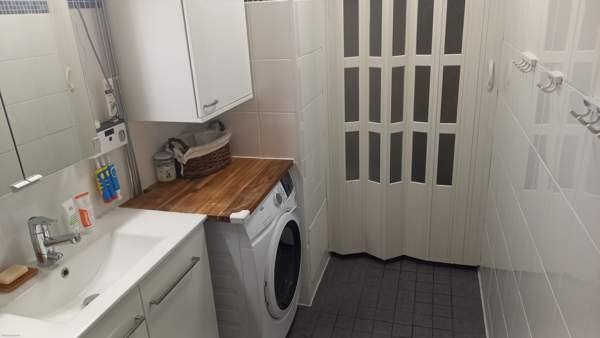 2-3h + k + p  Glebychevo - photo 4