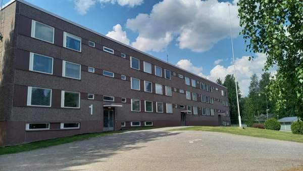 2-3h + k + p  Glebychevo - photo 1