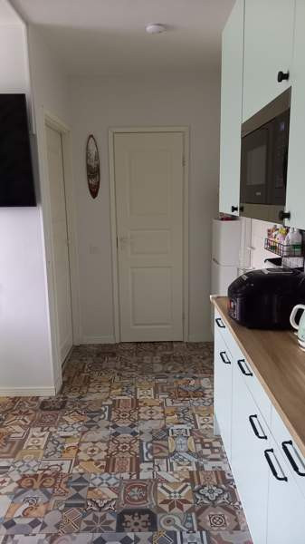 2-3h + k + p  Glebychevo - photo 8