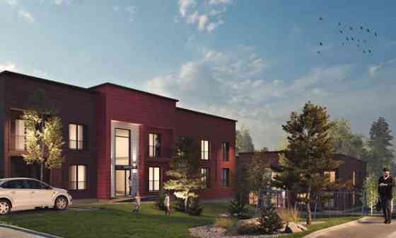 1h + p  Вантаа