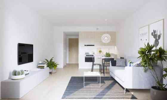 1h + p  Вантаа