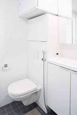 1h + p  Вантаа