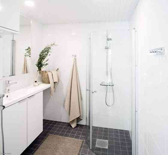 1h + p  Вантаа