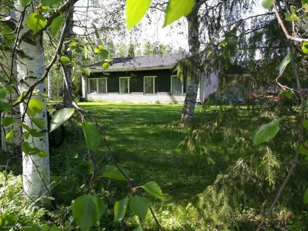 4h + avok + s  Kemin - valokuva 1