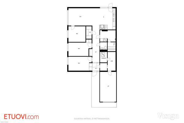 4h + avok + s  Kemin - valokuva 2