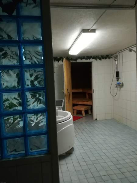 6h + s  Mikkeli - valokuva 2