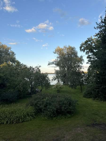 6h + p  Helsinki - изображение 6