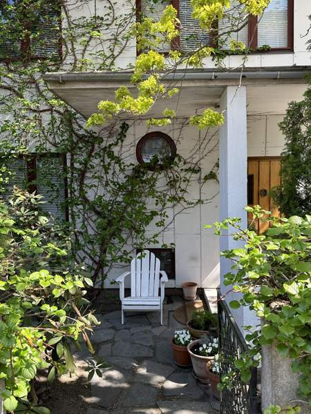 6h + p  Helsinki - изображение 1