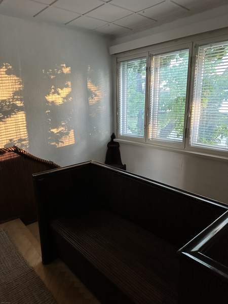 6h + p  Helsinki - изображение 3