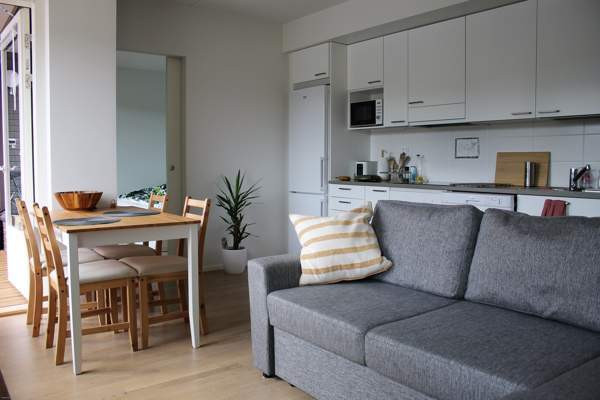 2h + p  Espoo - photo 1