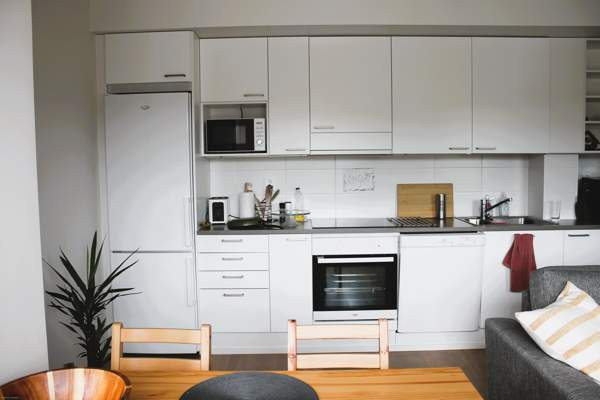 2h + p  Espoo - photo 2