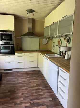 4h + k + s  Chukotskiy Avtonomnyy Okrug