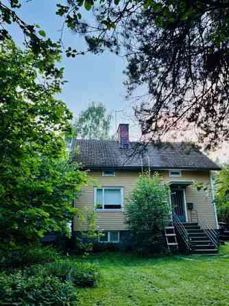 4h + k + s  Chukotskiy Avtonomnyy Okrug