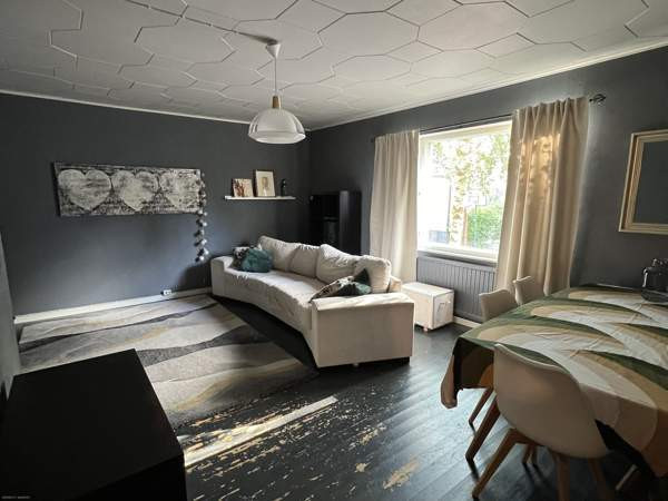 4h + k + s  Chukotskiy Avtonomnyy Okrug - photo 2