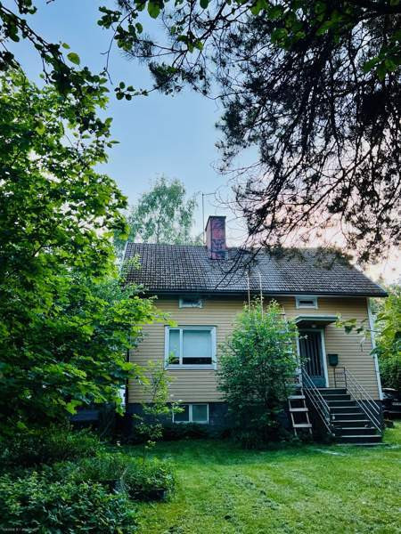 4h + k + s  Chukotskiy Avtonomnyy Okrug - photo 1