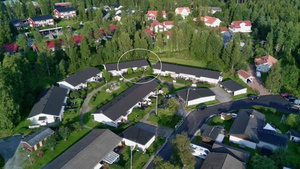 4h+k+s  Korsholm - photo 1