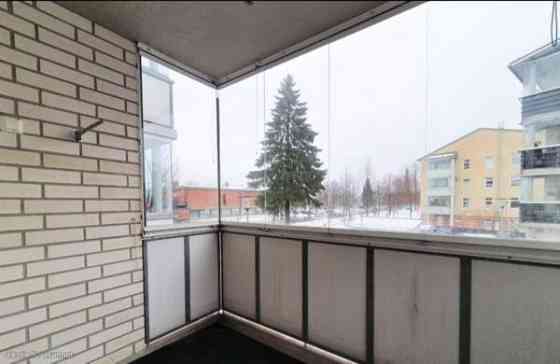 2h + k + s + p  Lappeenranta