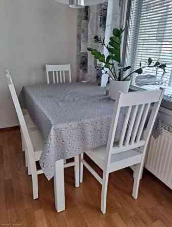 2h + k + s + p  Lappeenranta