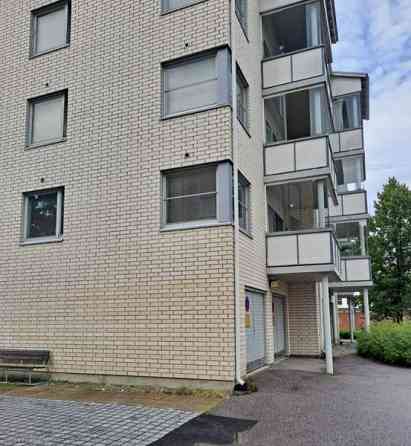 2h + k + s + p  Lappeenranta