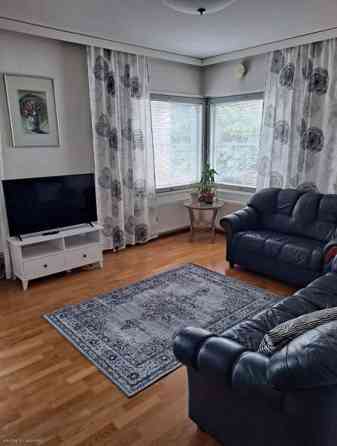 2h + k + s + p  Lappeenranta