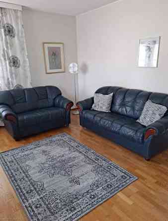 2h + k + s + p  Lappeenranta