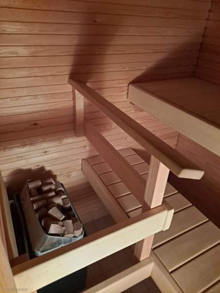 2h + k + s + p  Lappeenranta - valokuva 8